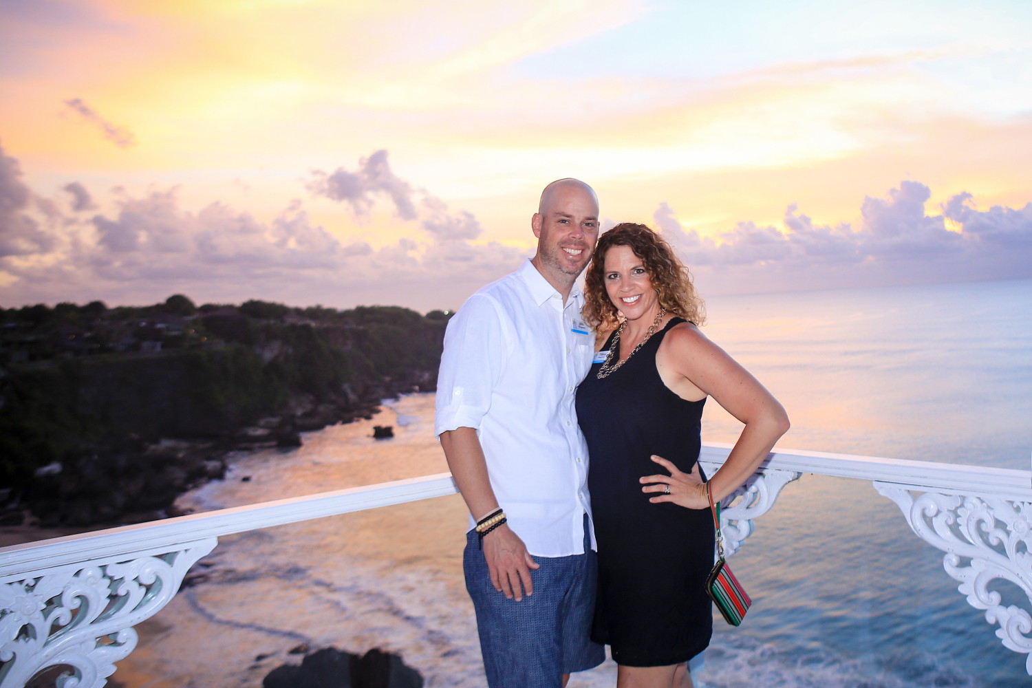 Corporate Dinner photograph 3